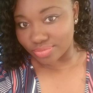 Meet your Posher, Sylvia